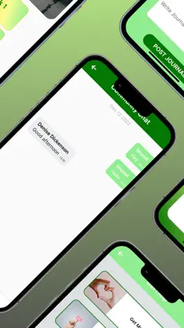 Game screenshot The Heartbreak Remedy hack
