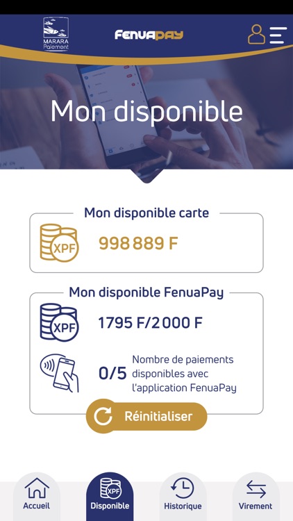 Fenuapay