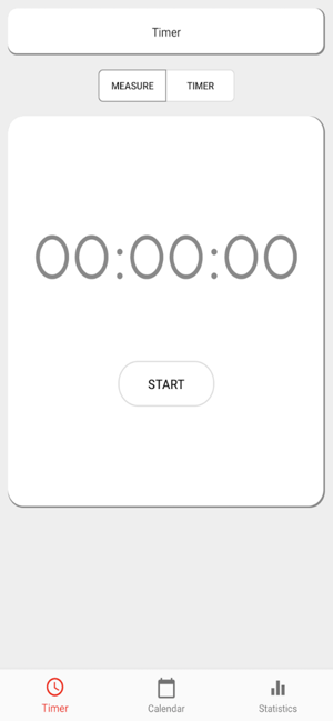 Everyone Study Timer(圖3)-速報App