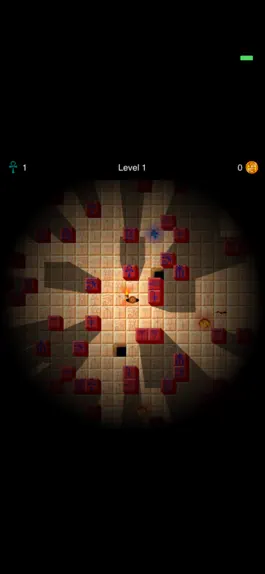 Game screenshot Entombed: Curse of the Sun God mod apk