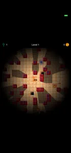 Entombed: Curse of the Sun God screenshot #2 for iPhone