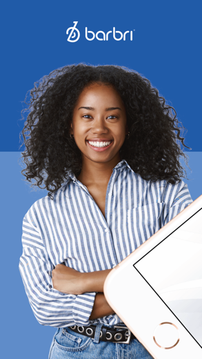 barbri-for-iphone-app-download