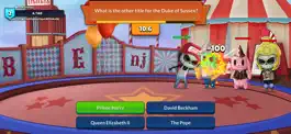 Game screenshot Trivia Legends mod apk