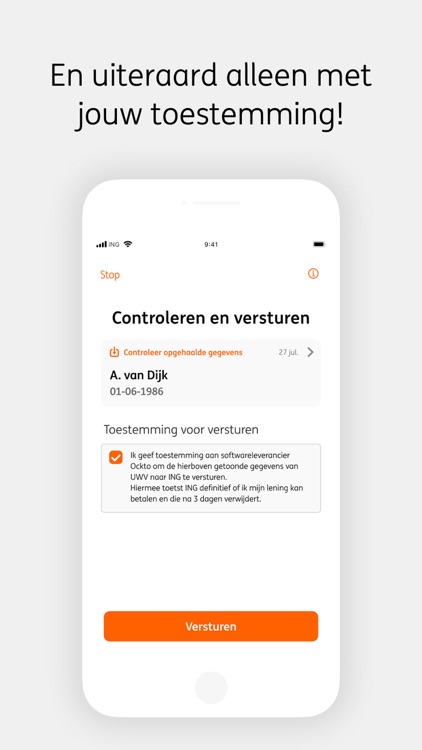 ING Aanleveren screenshot-3
