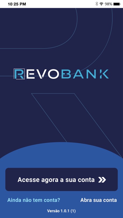 REVO Bank