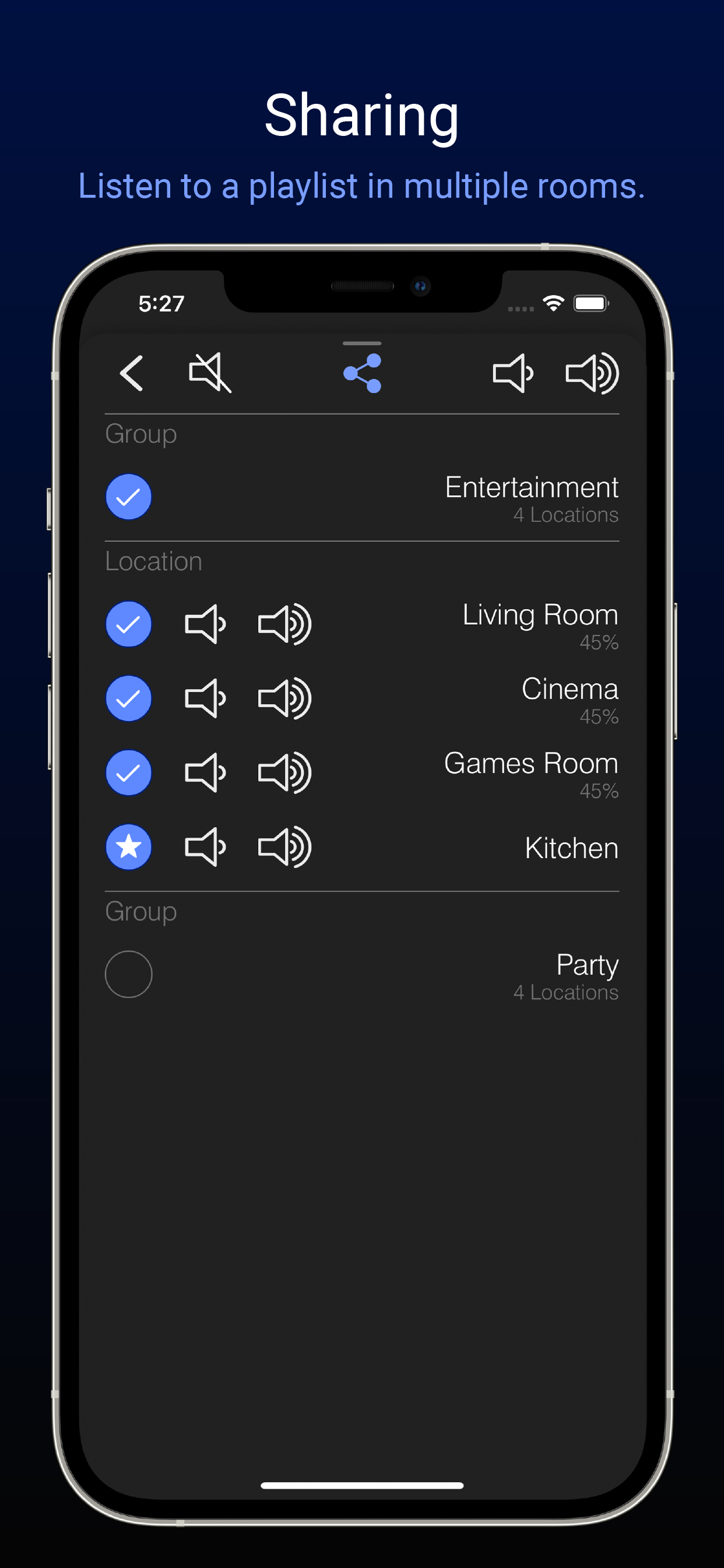 EVJoints – EV Charging App