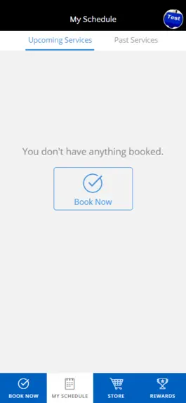 Game screenshot Process Basketball Training apk