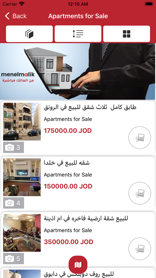 #4. من المالك مباشرة (iOS) 由: META PRIME TECHNOLOGY YAZILIM VE ITHALAT IHRACAT TICARET LIMITED SIRKETI