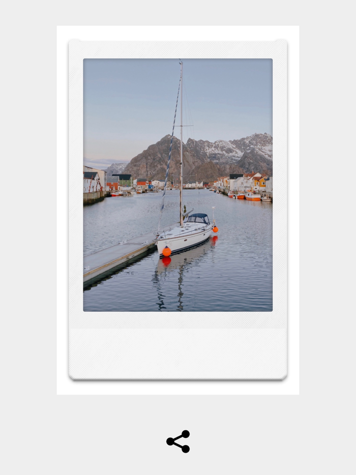 FotoX - Best Filters Camera