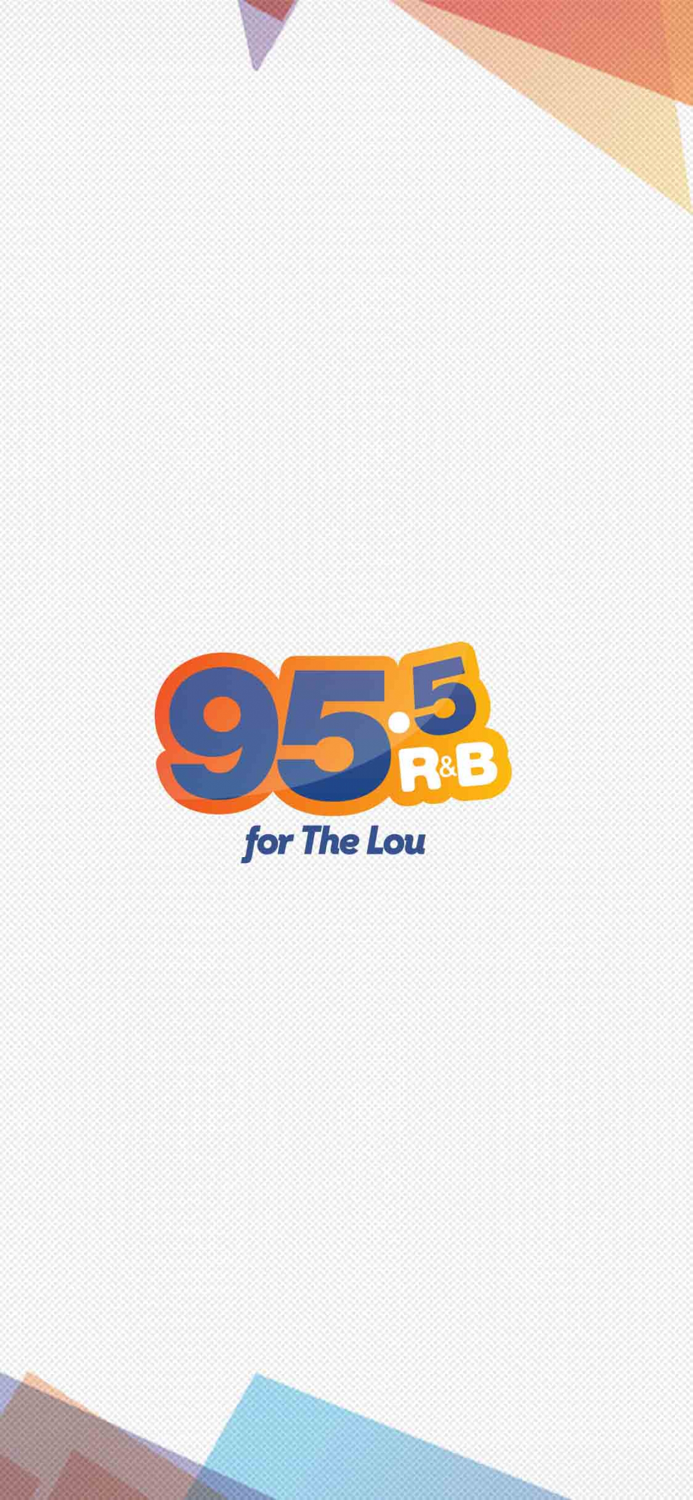 The Lou 95.5