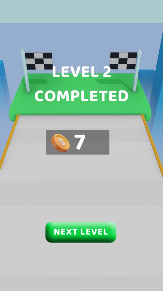 #5. Boost Numbers (iOS) 由: Hemz Studios LLC