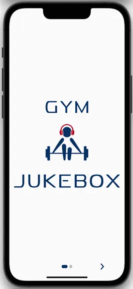 Game screenshot Gym Jukebox mod apk