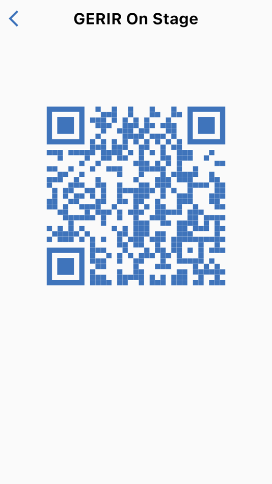 #5. Prototipo (iOS) Podle: Prototipo Sistemas de Informação S.A.