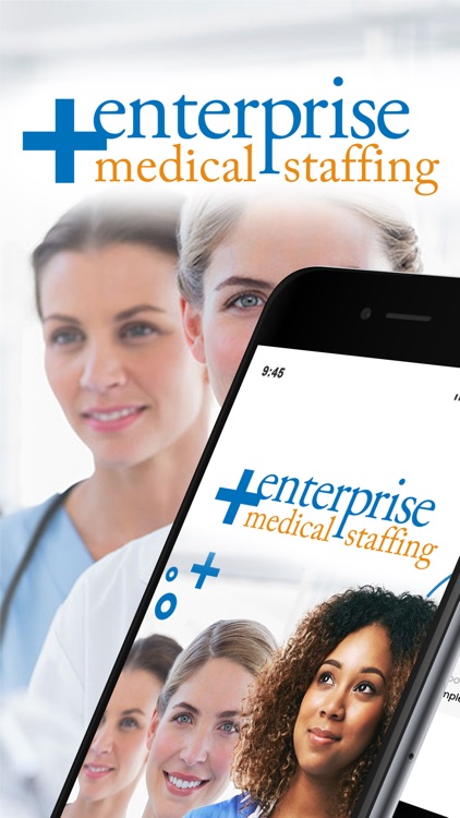 EnterpriseMedical