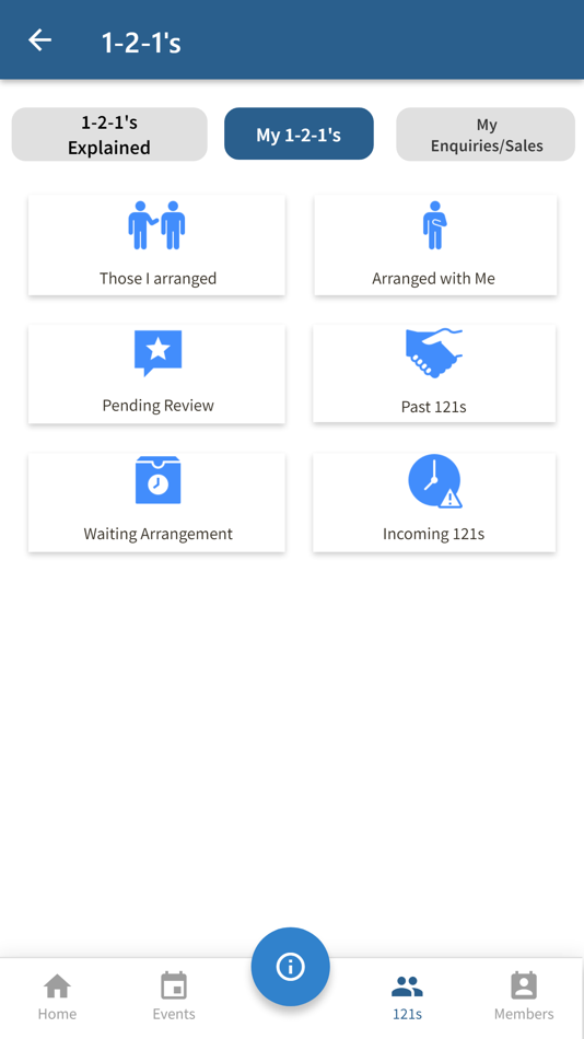 #4. CAPLO: Linked Online (iOS) 由: RICHARD ANDREW HOWARD