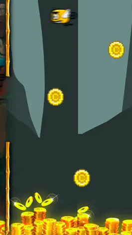Game screenshot Hot Coin Collector hack