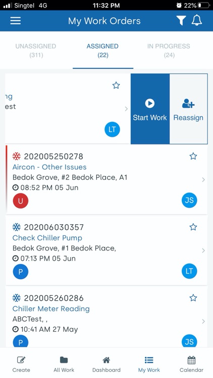 CEMS@FEO screenshot-6
