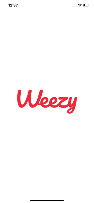 Weezy Driver(圖1)-速報App