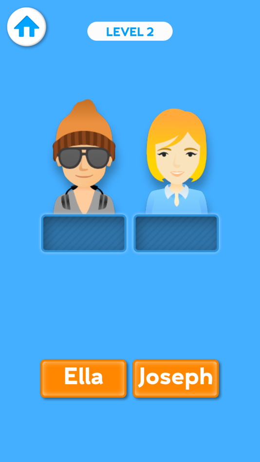 #4. Train your brain - Memory (iOS) 由: Tellmewow