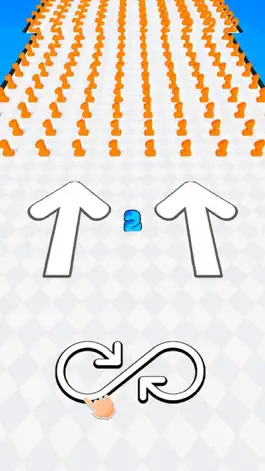 Game screenshot DigitSlicerASMR mod apk