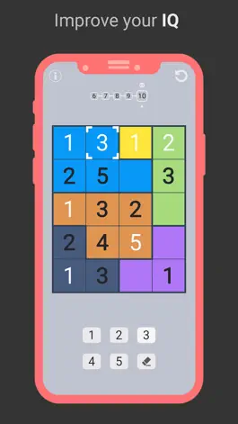 Game screenshot Arturo Suguru hack