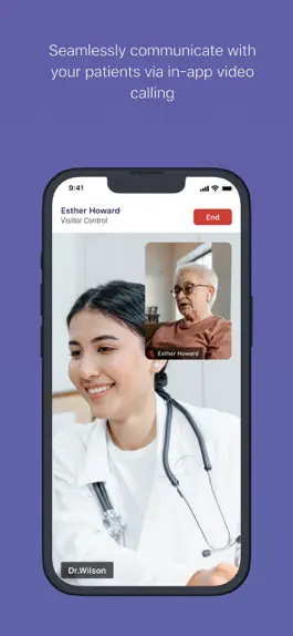 Game screenshot AM Diabetes apk