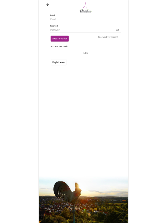 Ev. Kirchengemeinde Belsen