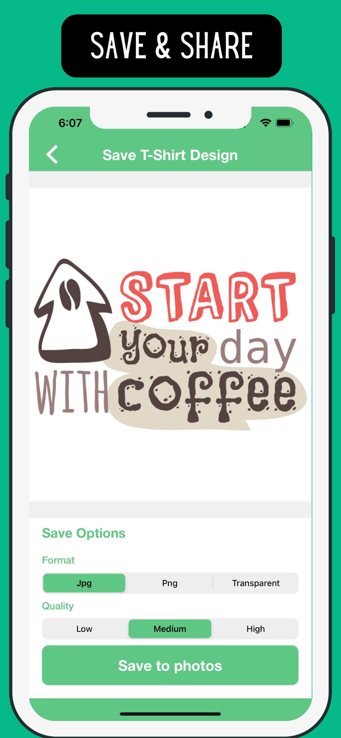 Design Maker for Cricut Space