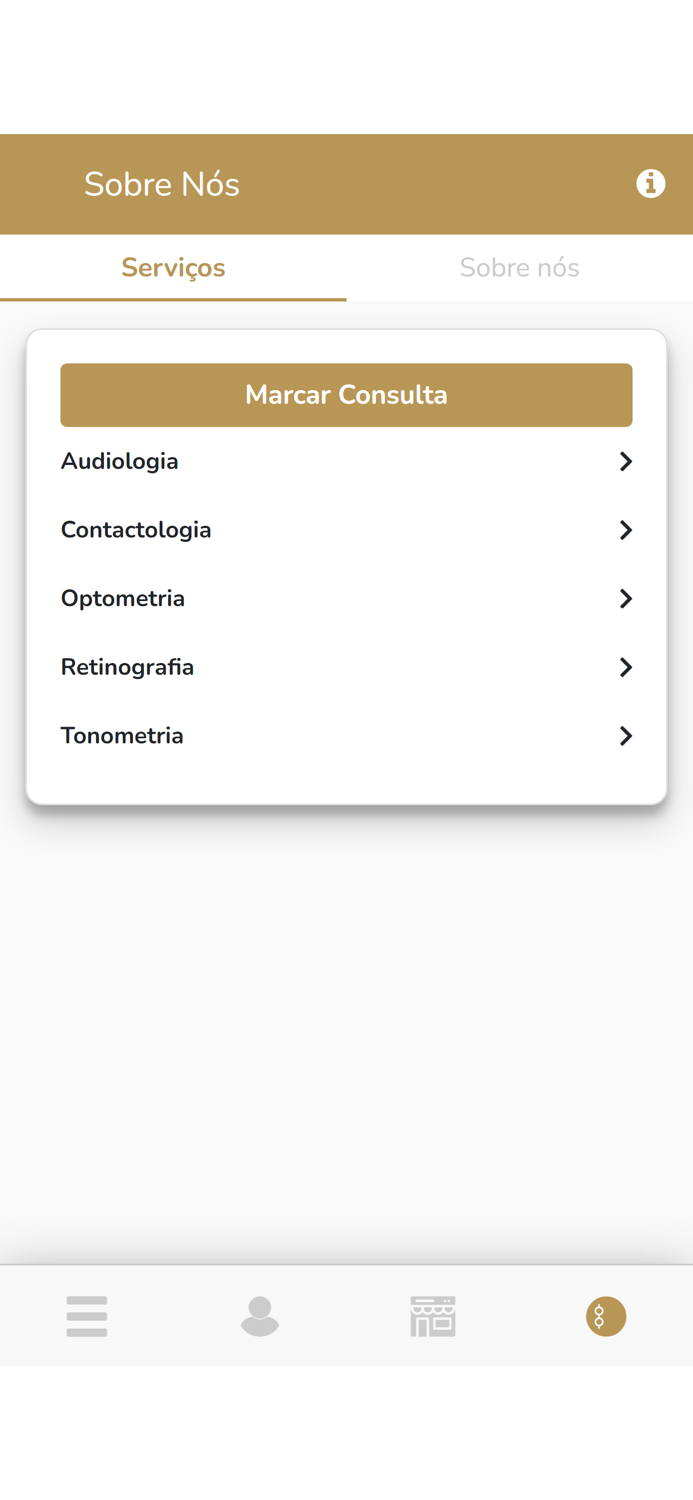 Alain Afflelou Braga