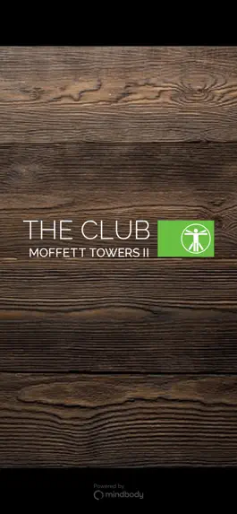 Game screenshot The Club at Moffett Towers 2 mod apk