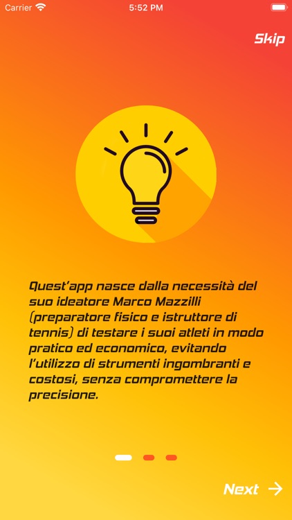 M²Z Performance Lab