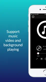 play offline - cloud music problems & solutions and troubleshooting guide - 4