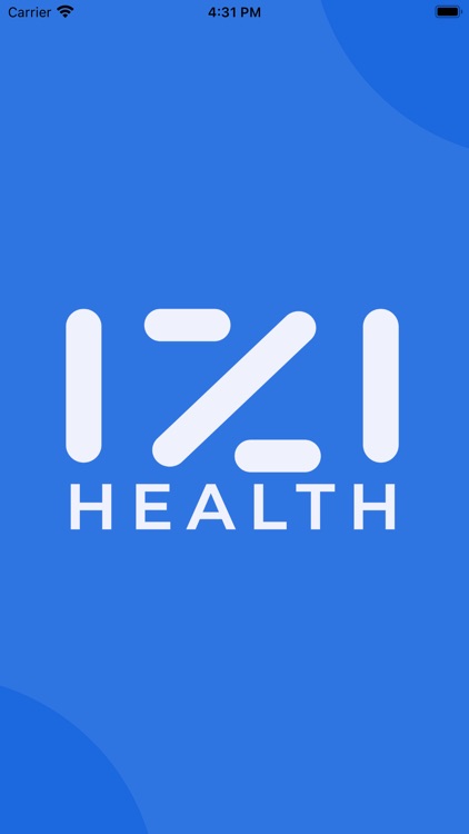 IZI Health