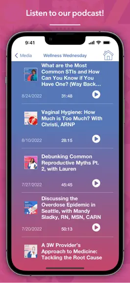 Game screenshot Friends of WAMS hack