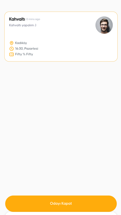 ViaRuuma Screenshot