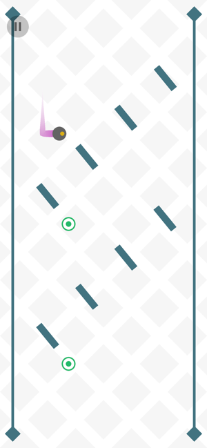 Left Turn Master(圖4)-速報App
