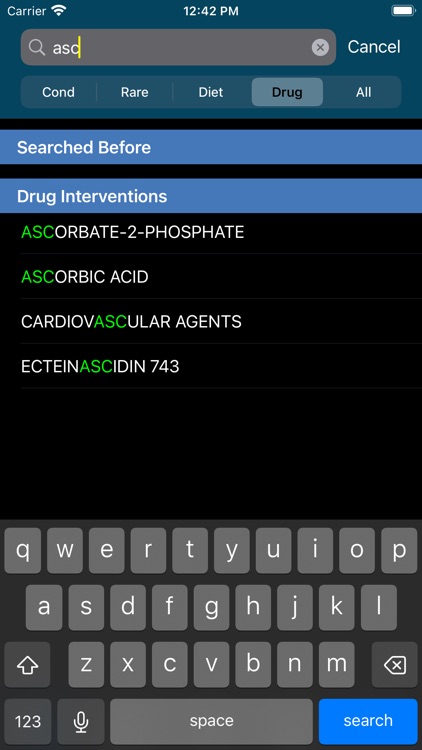 Epic Pill screenshot-4