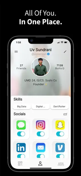 Game screenshot Soshi. mod apk