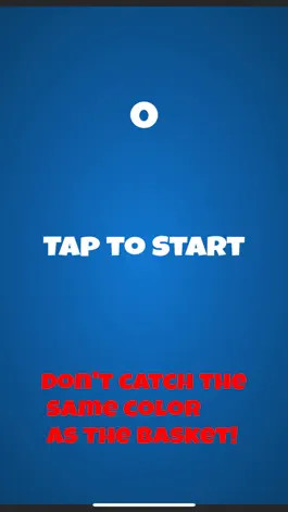 Game screenshot Color Clutch apk