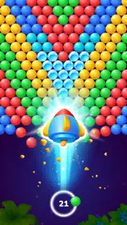 bubble shooter tale-ball game problems & solutions and troubleshooting guide - 3