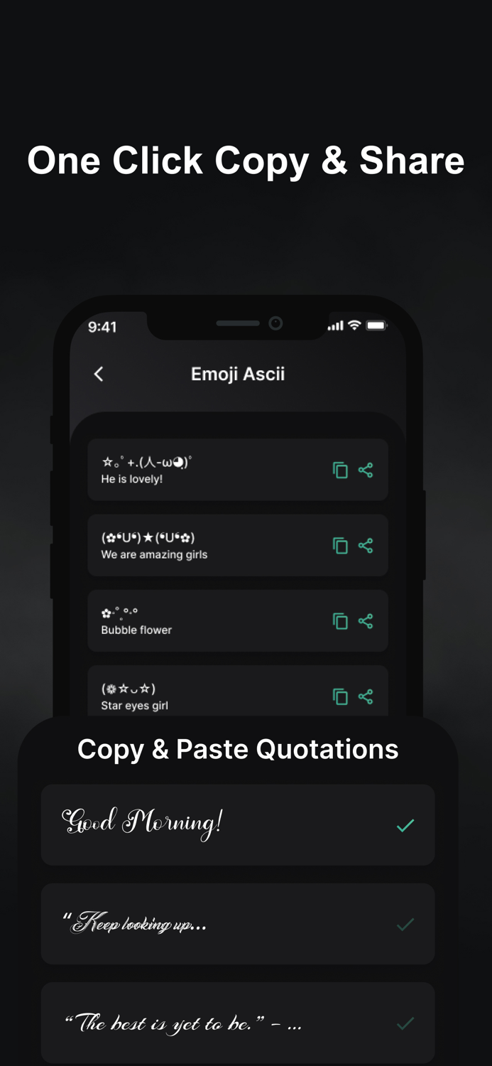 Whatscan for Web 2022