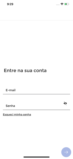 Ella - Meu salão(圖6)-速報App