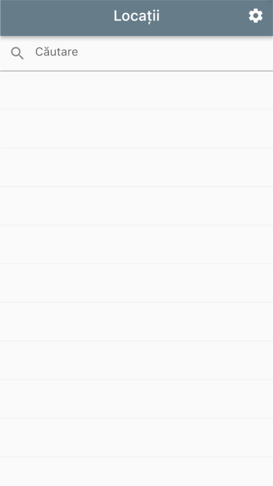 #1. RDM Scan (iOS) By: Retail Data Monitoring