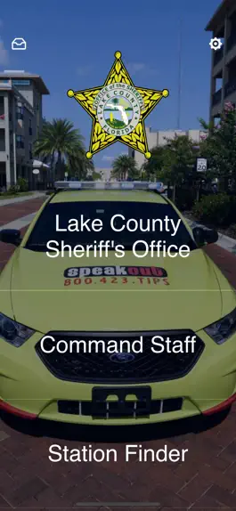 Game screenshot Lake CSO Wellness mod apk