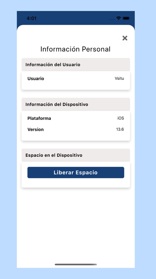 #6. BisApp (iOS) 由: Vigor Situ Lou