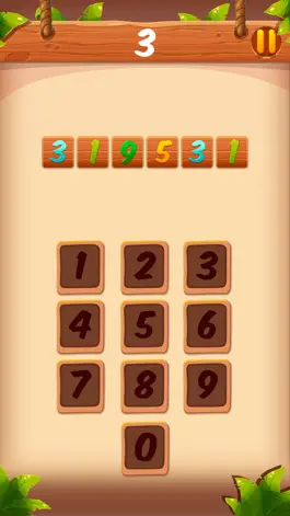 Game screenshot Memory Guru: Brain Games hack