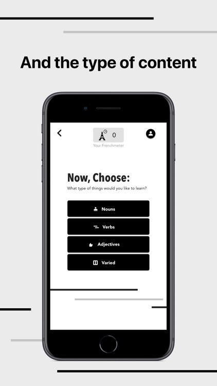 Fast French Learning screenshot-3