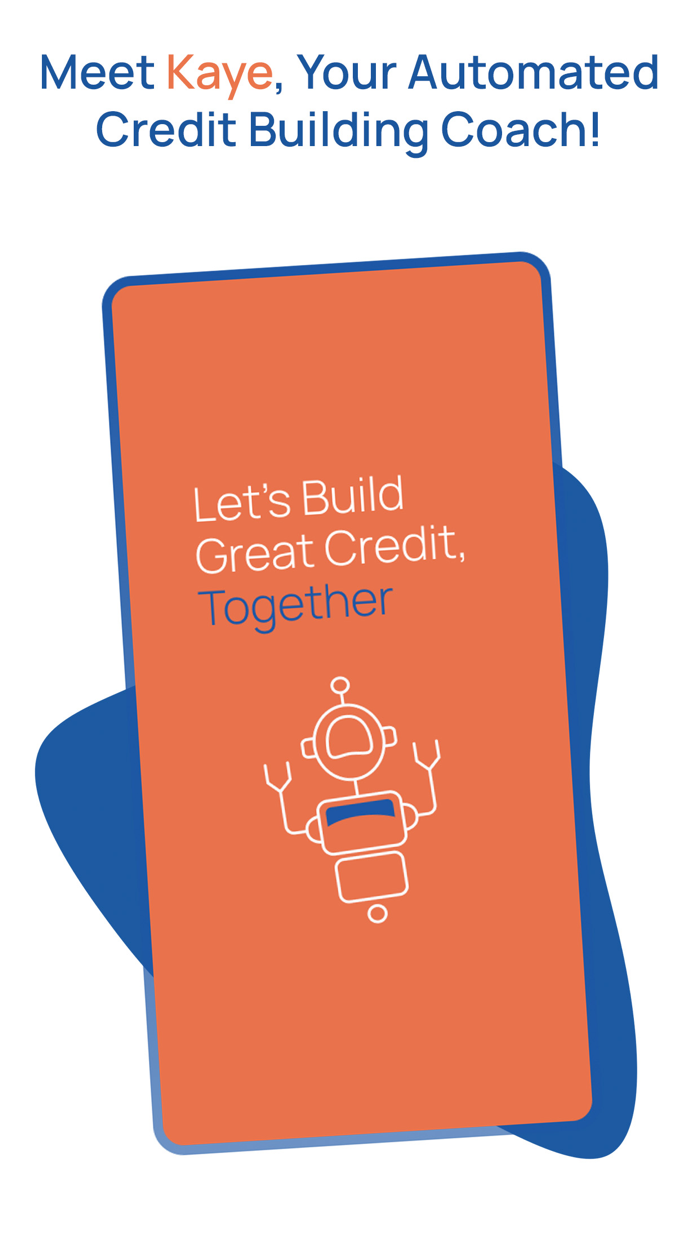 Kredit - Repair and Build Credit