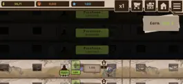 Game screenshot Propaganda Inc. mod apk