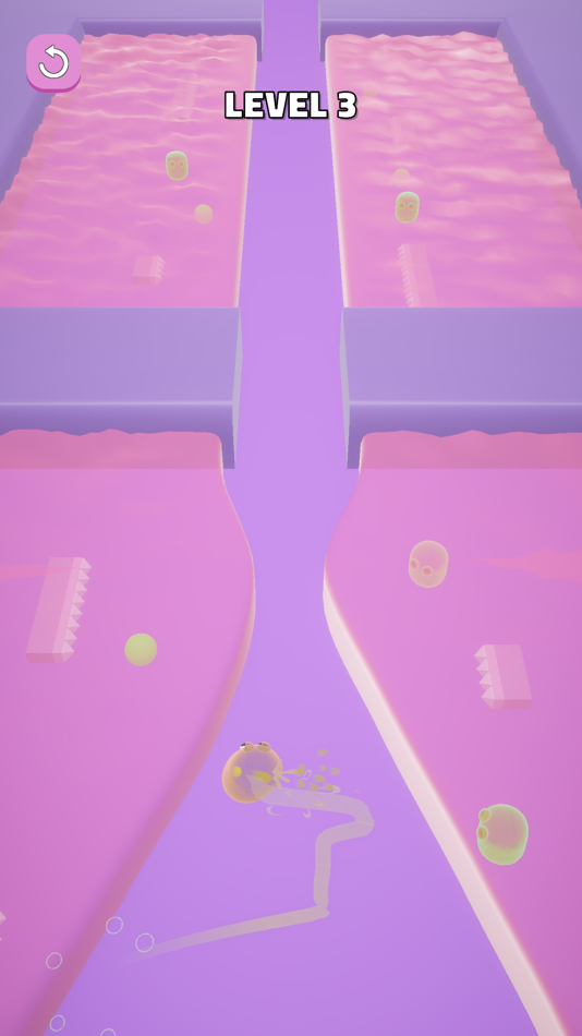 #3. Deform Platform (iOS) 由: Rotatelab